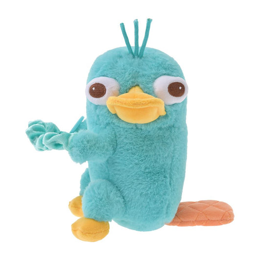 Perry Curtain Tieback