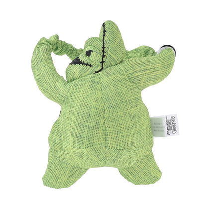 The Nightmare Before Christmas Oogie Boogie & Snake Curtain Tieback