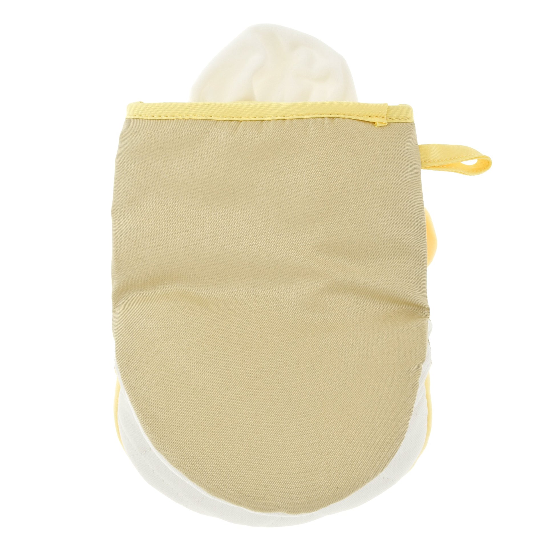 Winnie the Pooh Kitchen Mitten POOH HUNNY DAY 2026