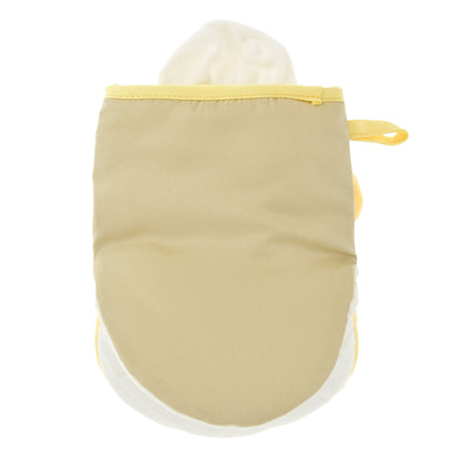 Winnie the Pooh Kitchen Mitten POOH HUNNY DAY 2026