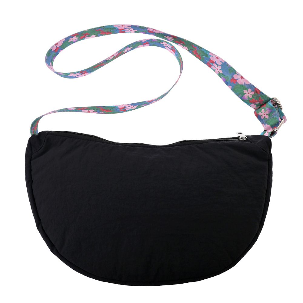 Zootopia Nick Wilde Shoulder Bag TROPICAL ZOOTOPIA