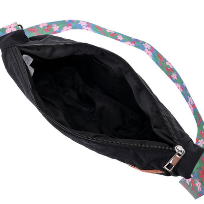 Zootopia Nick Wilde Shoulder Bag TROPICAL ZOOTOPIA
