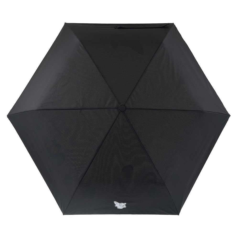 Zootopia 2 Folding Umbrella TROPICAL ZOOTOPIA