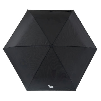Zootopia 2 Folding Umbrella TROPICAL ZOOTOPIA