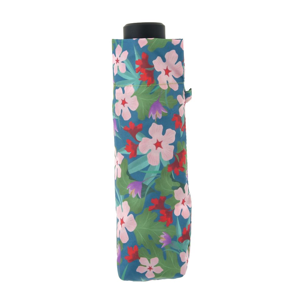 Zootopia 2 Folding Umbrella TROPICAL ZOOTOPIA