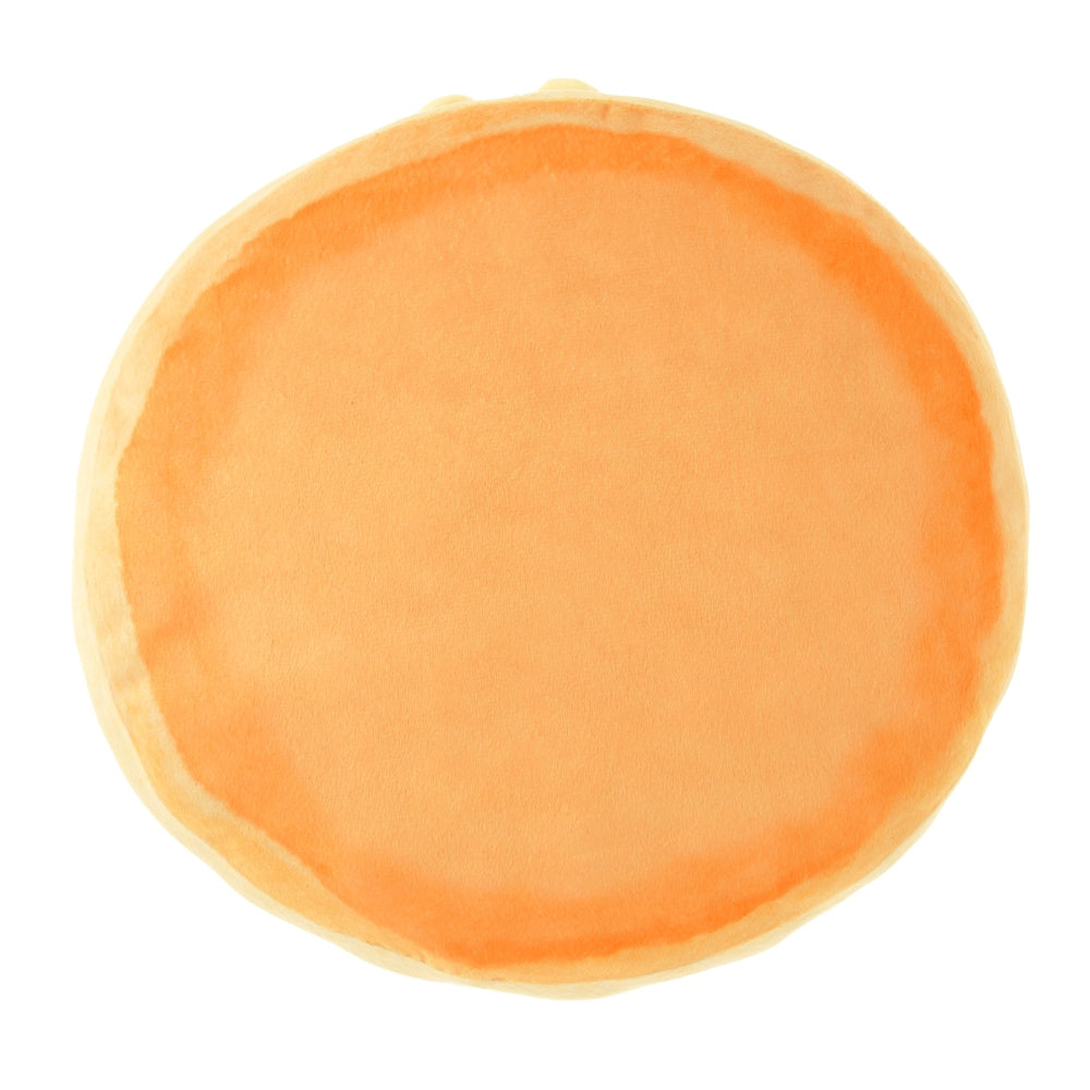 Winnie the Pooh Pancake Cushion POOH HUNNY DAY 2026