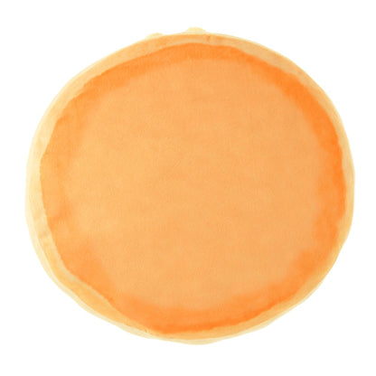 Winnie the Pooh Pancake Cushion POOH HUNNY DAY 2026