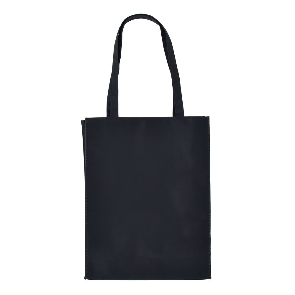 The Nightmare Before Christmas Character Tote Bag