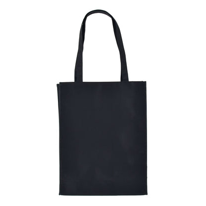 The Nightmare Before Christmas Character Tote Bag