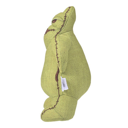 Oogie Boogie Disney stanDs Plush