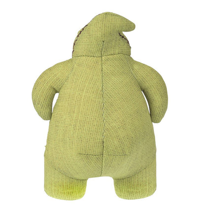 Oogie Boogie Disney stanDs Plush