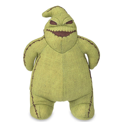 Oogie Boogie Disney stanDs Plush