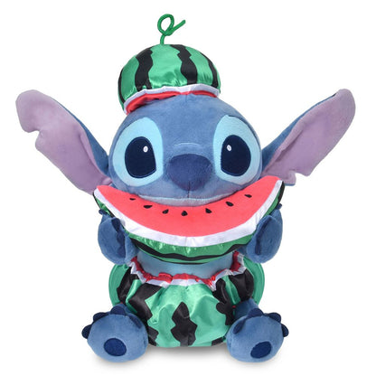 Stitch Watermelon Plush