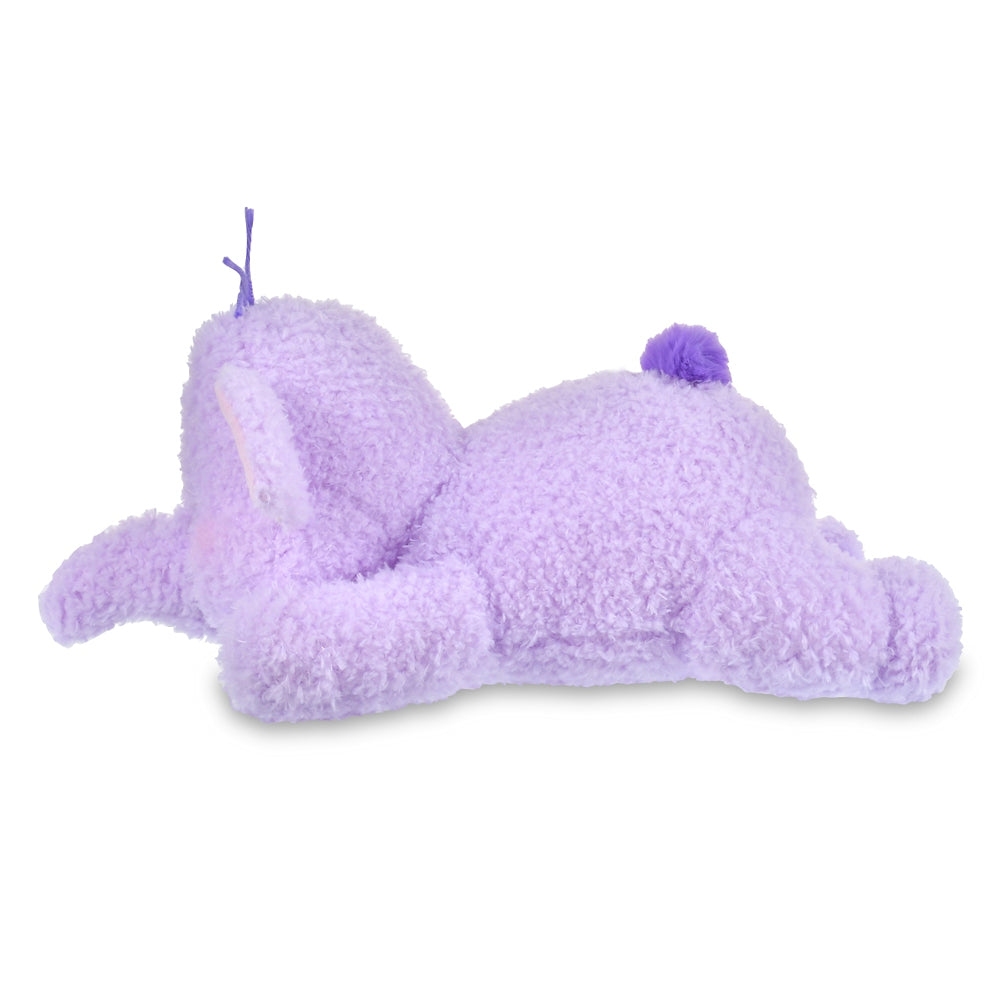 Disney Lumpy Plush
