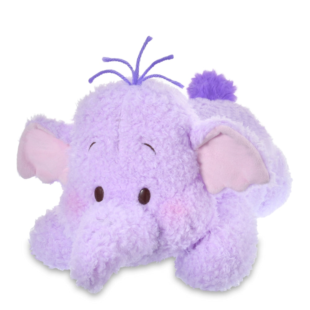 Disney Lumpy Plush