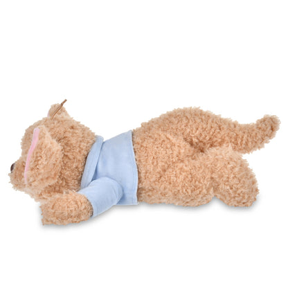 Disney Roo Plush