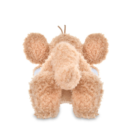 Disney Roo Plush