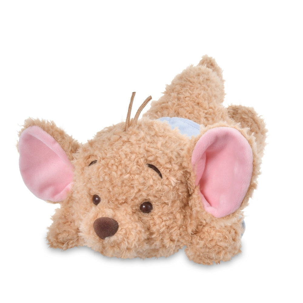 Disney Roo Plush