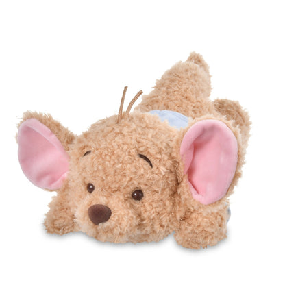 Disney Roo Plush