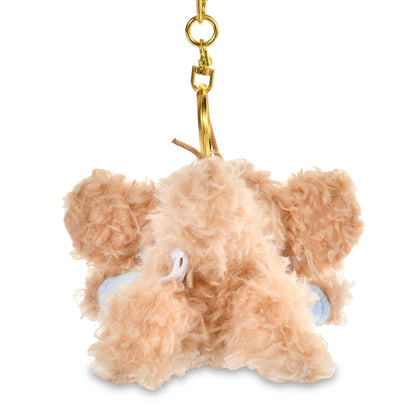 Disney Roo Plush Keychain