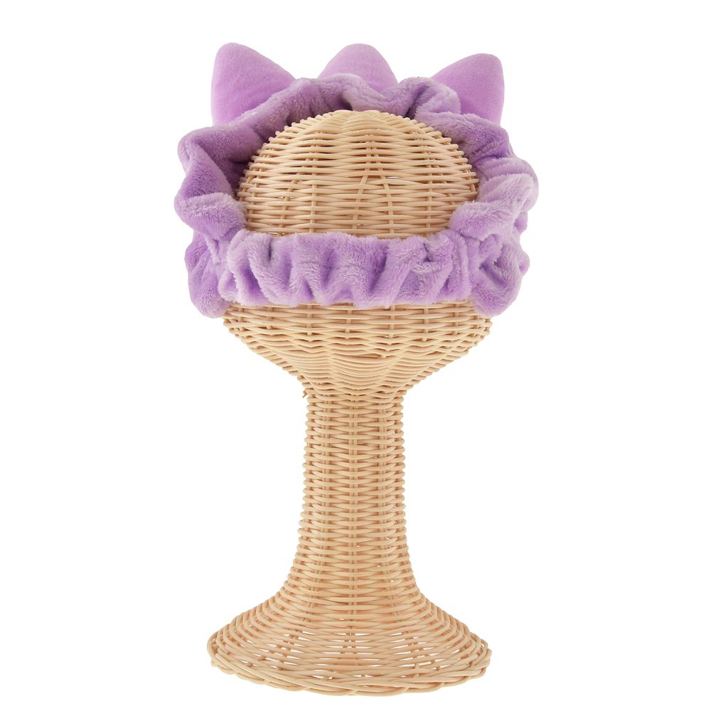 Disney Young Oyster Hair Turban BABY OYSTERS 2026