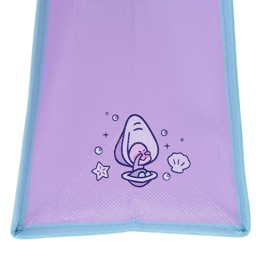 Young Oyster Shopping Bag S BABY OYSTERS 2026