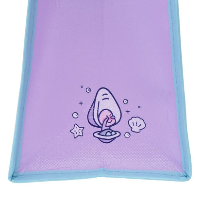 Young Oyster Shopping Bag S BABY OYSTERS 2026