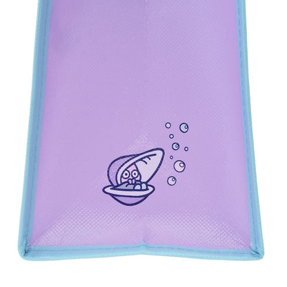 Young Oyster Shopping Bag S BABY OYSTERS 2026