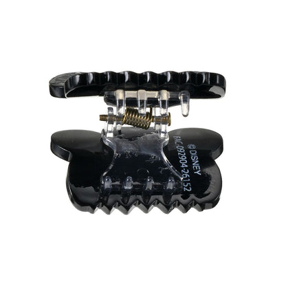 Vampire Teddy Mini Hair Clip Set - view 4