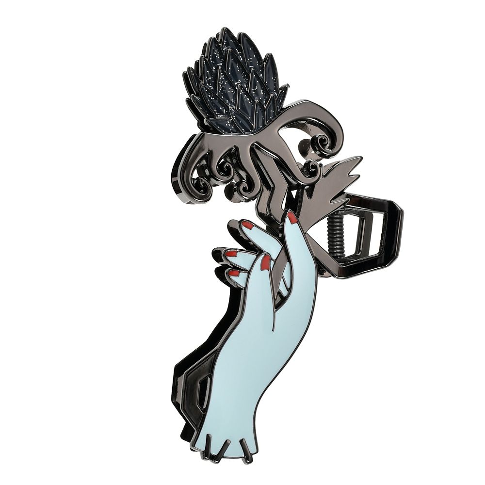 The Nightmare Before Christmas Sally Hand Hair Clip