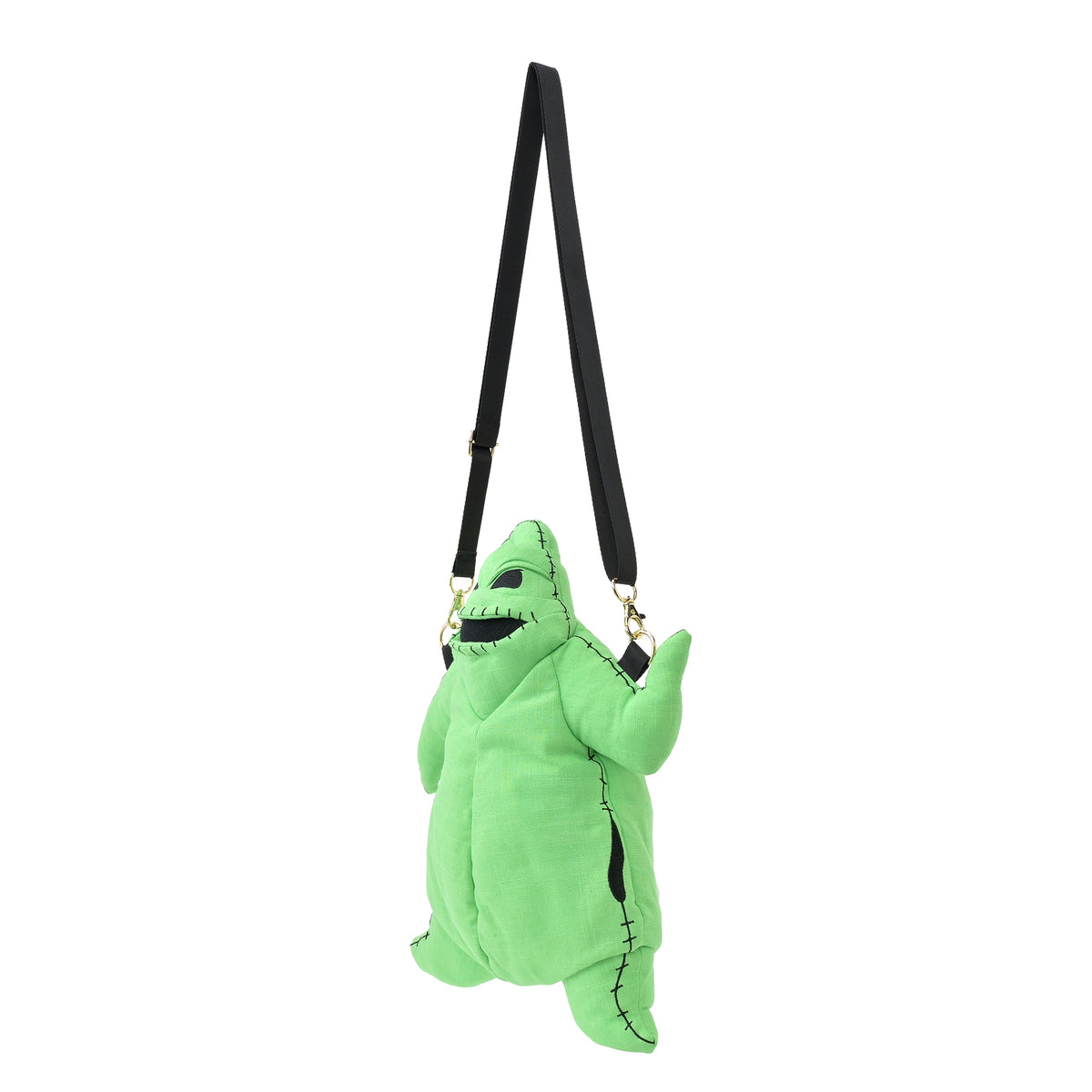 Oogie Boogie Multi Pochette