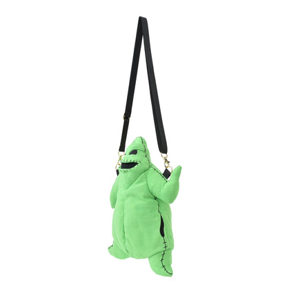 Oogie Boogie Multi Pochette