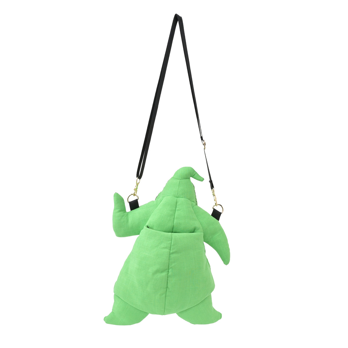Oogie Boogie Multi Pochette