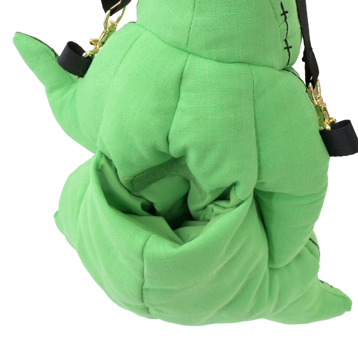 Oogie Boogie Multi Pochette