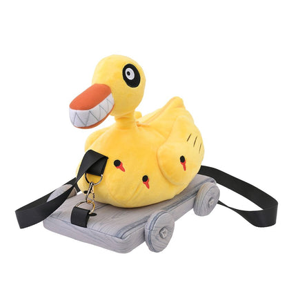 Killer Duck Multi Pochette