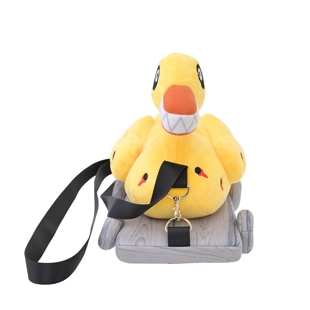 Killer Duck Multi Pochette