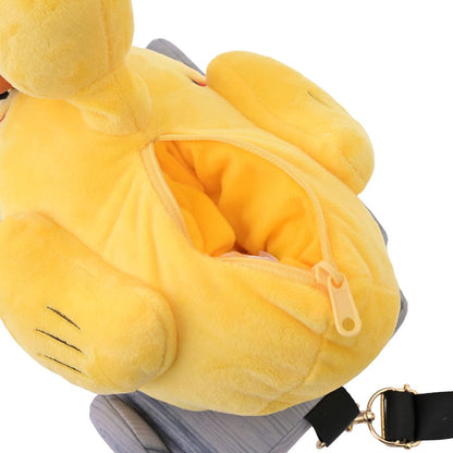 Killer Duck Multi Pochette