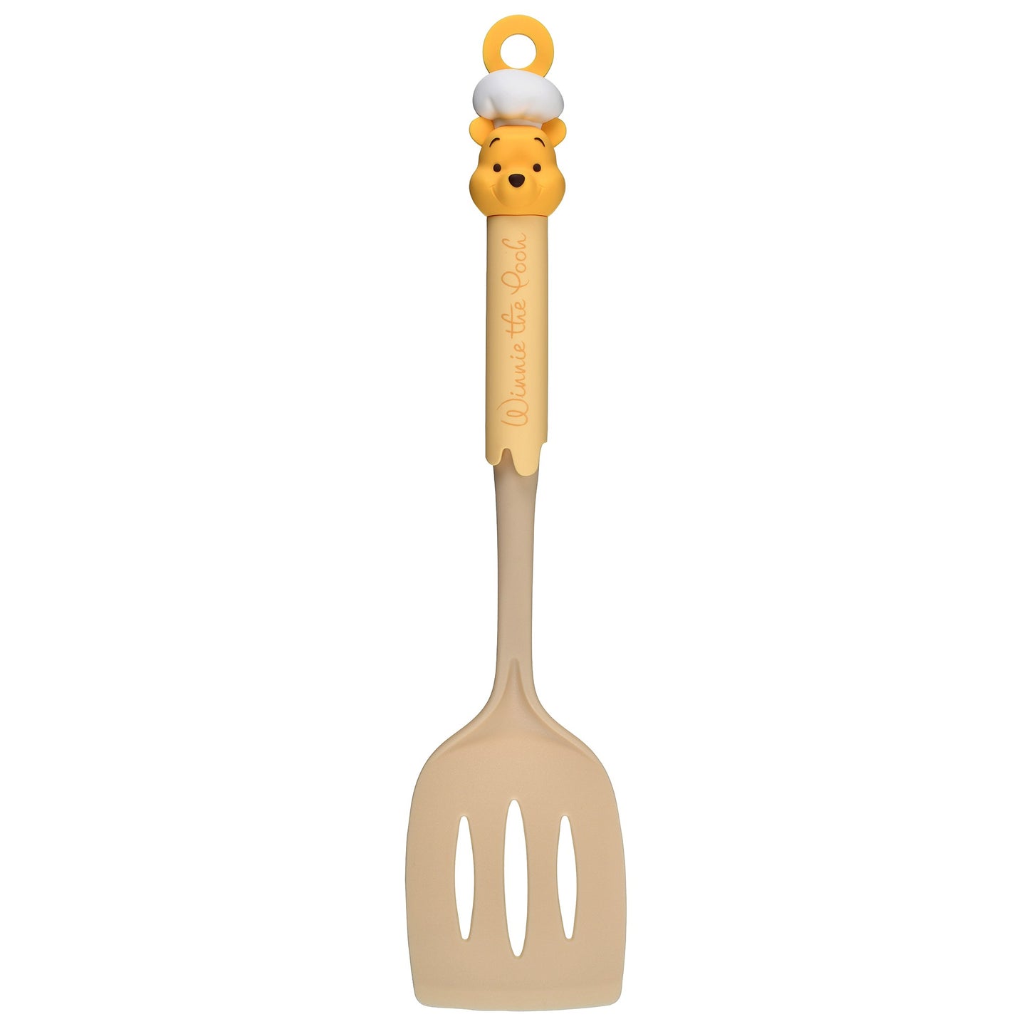 Winnie the Pooh Turner POOH HUNNY DAY 2026