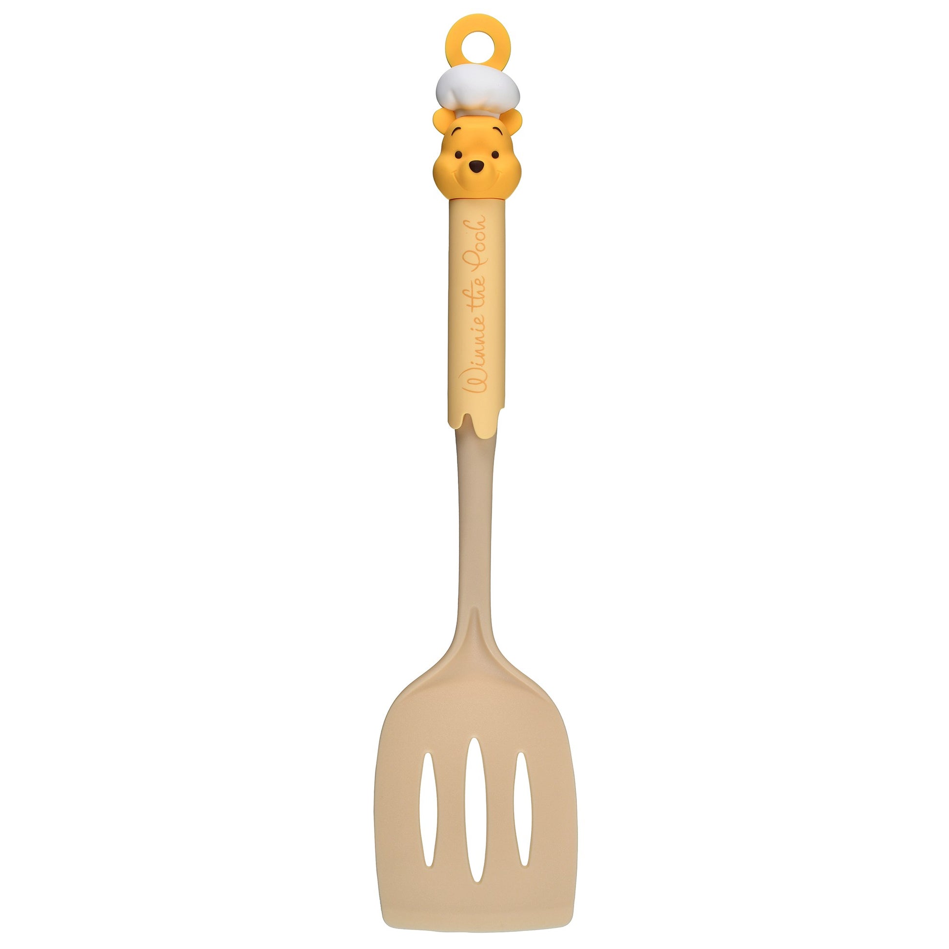 Winnie the Pooh Turner POOH HUNNY DAY 2026