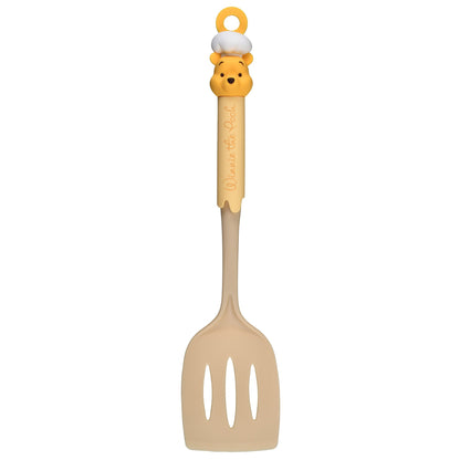 Winnie the Pooh Turner POOH HUNNY DAY 2026
