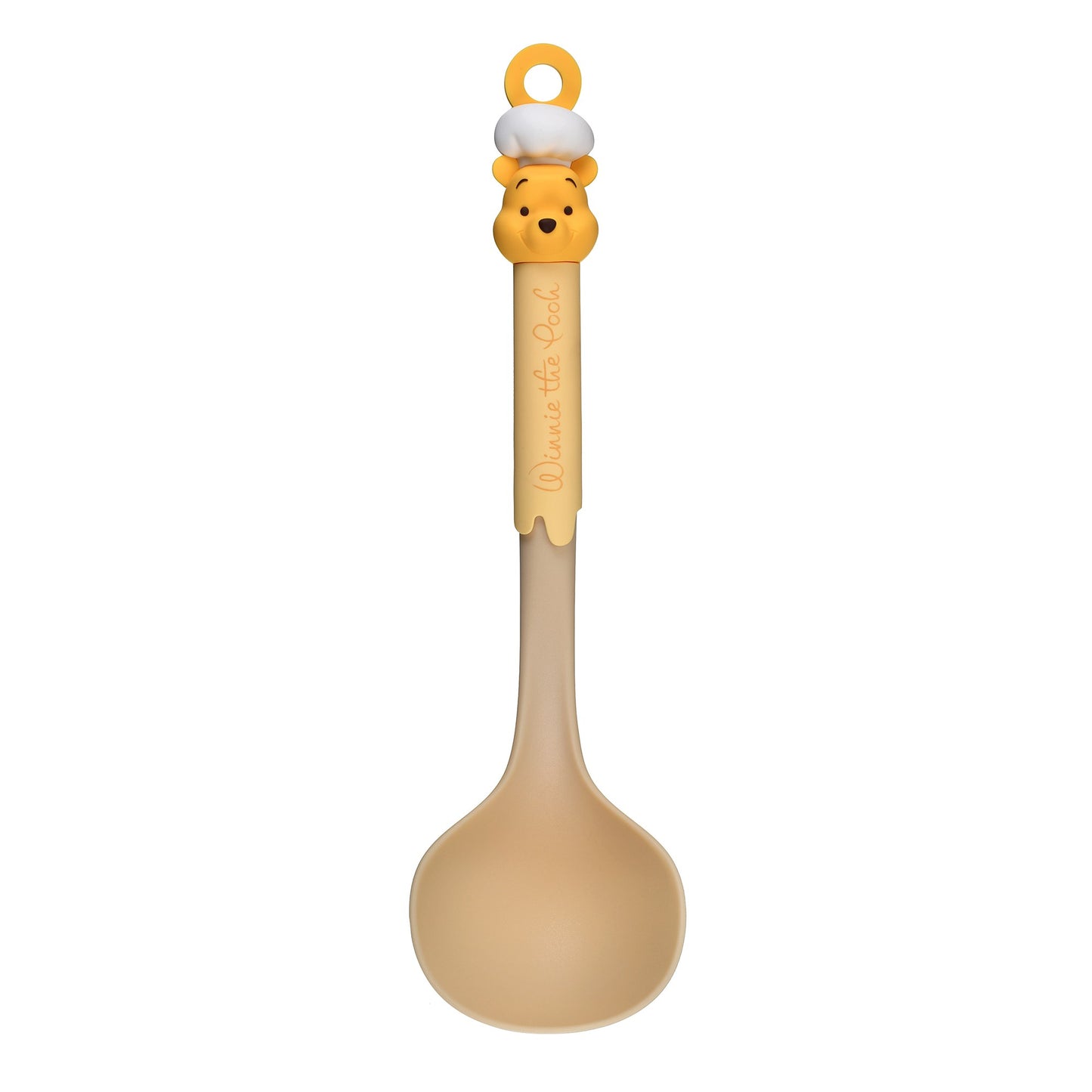 Winnie the Pooh Ladle POOH HUNNY DAY 2026
