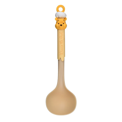 Winnie the Pooh Ladle POOH HUNNY DAY 2026