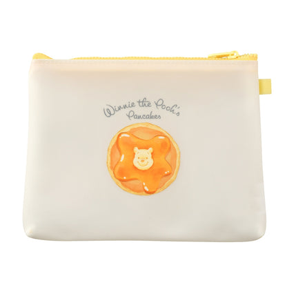 Winnie the Pooh and Piglet Pancake Mix with Pouch POOH HUNNY DAY 2026
