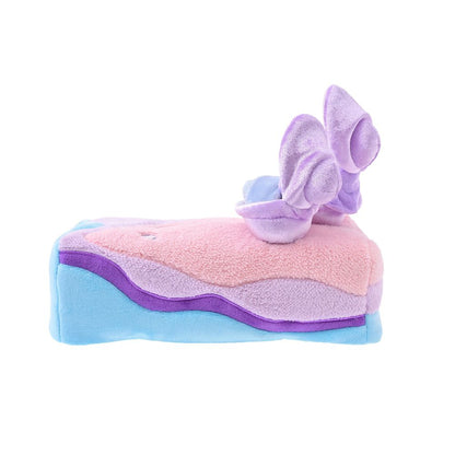 Disney Young Oyster Tissue Box Cover BABY OYSTERS 2026