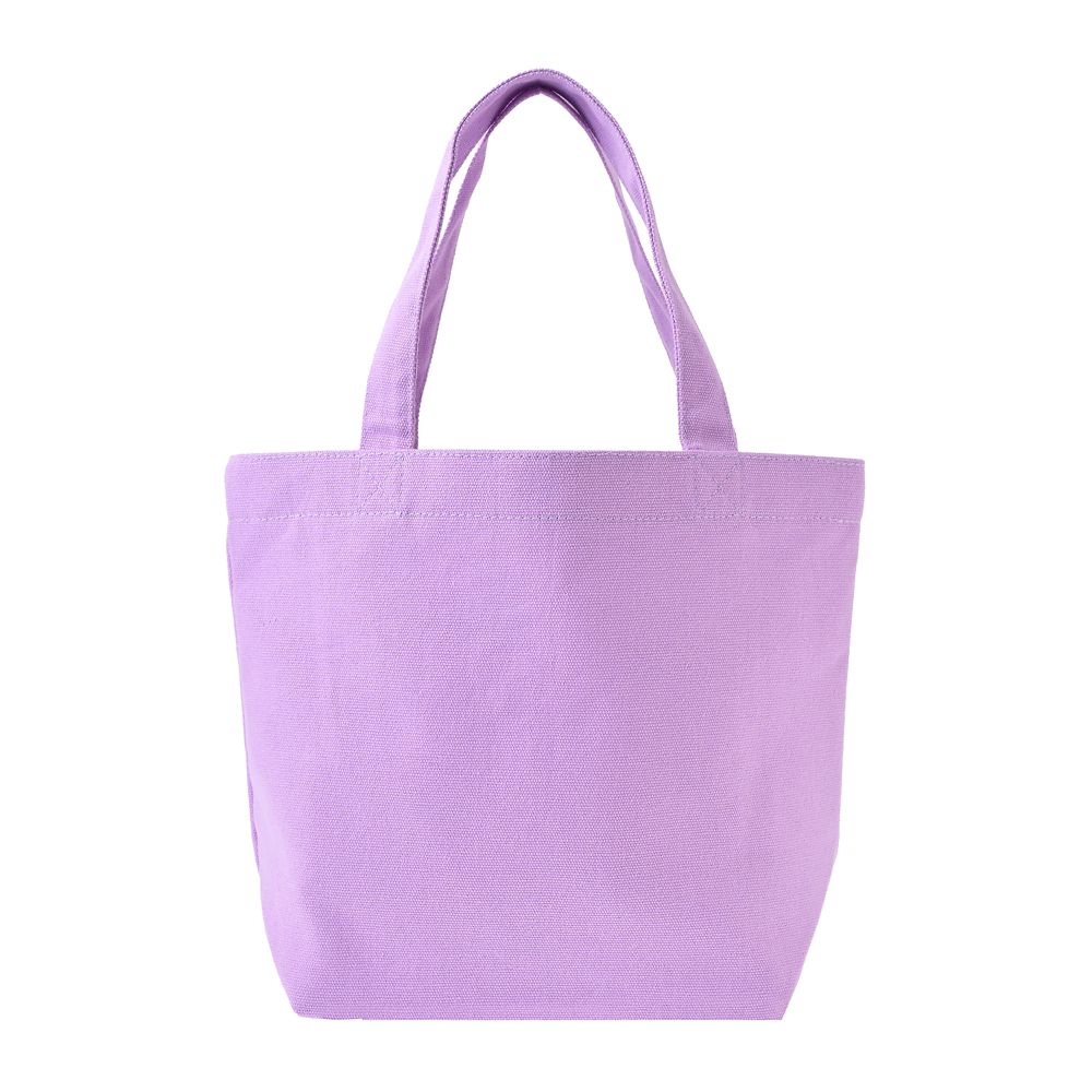 Disney Young Oyster Tote Bag BABY OYSTERS 2026