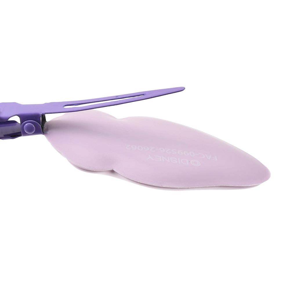 Young Oyster Hair Clip Set MAEGAMI BABY OYSTERS 2026