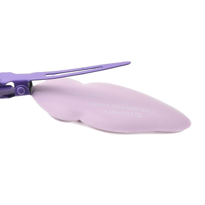Young Oyster Hair Clip Set MAEGAMI BABY OYSTERS 2026
