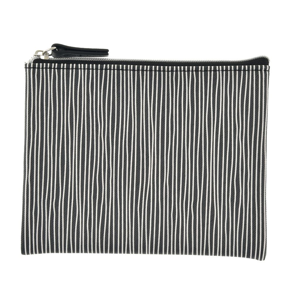 Jack Skellington Flat Pouch (S) - view 2
