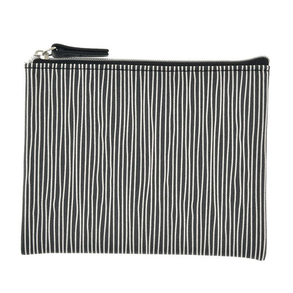 Jack Skellington Flat Pouch (S) - view 2