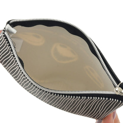 Jack Skellington Flat Pouch (S) - view 3